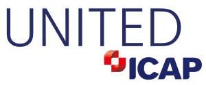 Sponsor Logo for United I Cap