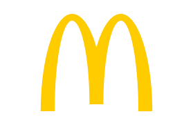Sponsor Logo for McDonald's