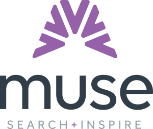 Sponsor Logo for Muse