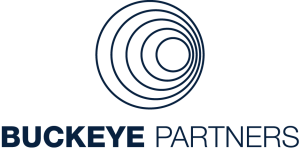 Sponsor Logo for Buckeye Partners