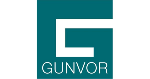 Sponsor Logo for Gunvor