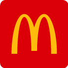 Sponsor Logo for McDonald's