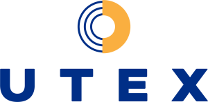 Sponsor Logo for UTEX Industries