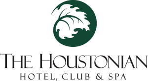 Sponsor Logo for The Houstonian Hotel, Club & Spa