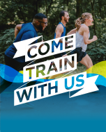 https://d368g9lw5ileu7.cloudfront.net/races/race145635-logo.bKjFoO.png