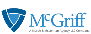 Sponsor Logo for McGriff