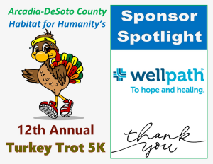 Sponsor Logo for Wellpath