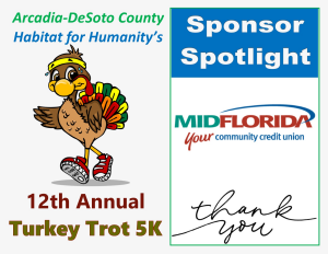 Sponsor Logo for MIDFLORIDA Credit Union