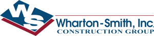 Sponsor Logo for Wharton-Smith Construction
