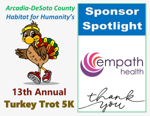 Sponsor Logo for Empath Health