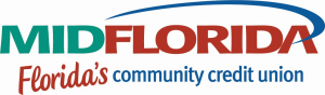 Sponsor Logo for MIDFLORIDA Credit Union