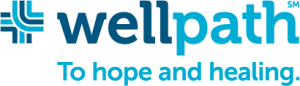 Sponsor Logo for Wellpath