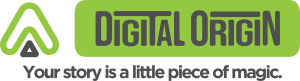 Sponsor Logo for Digital Origin