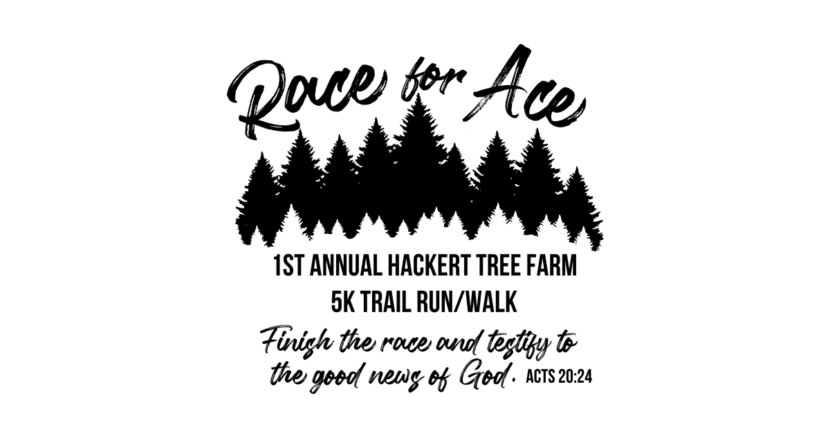 Race for Ace Refund Policy