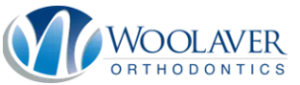 Sponsor Logo for Woolaver Orthodontics
