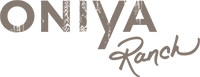 Sponsor Logo for Oniya