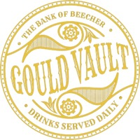 Sponsor Logo for The Gould Vault, Beecher