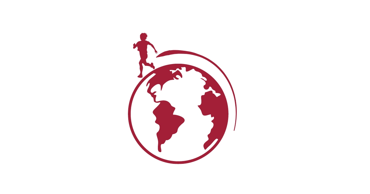 3rd Annual Knights Around The Globe Virtual 5k Run Walk 3rd-annual-knights-around-the-globe-virtual-5k-run-walk