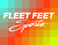 Fleet feet ridgeway Clearance