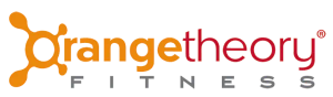 Sponsor Logo for Orange Theory Fitness