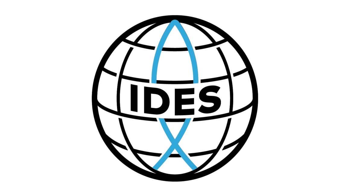 IDES 5K for Hunger