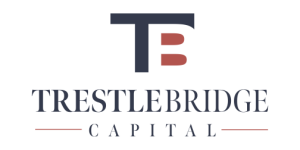 Sponsor Logo for TrestleBridge Capital