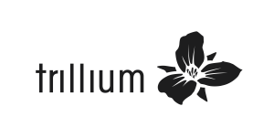 Sponsor Logo for Trillium
