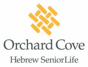 Sponsor Logo for Orchard Cove