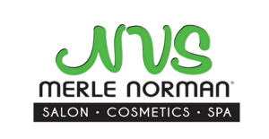 Sponsor Logo for NVS Salon