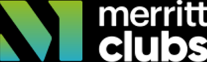 Sponsor Logo for Merritt Athletic  Club