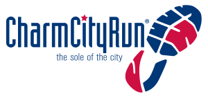 Sponsor Logo for Charm City Run