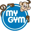 Sponsor Logo for MyGym