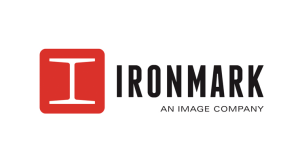 Sponsor Logo for Ironmark