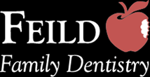 Sponsor Logo for Feild Family Dentistry