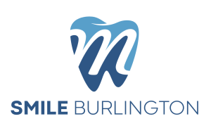 Sponsor Logo for SMILE BURLINGTON