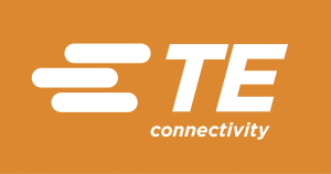 Sponsor Logo for TE Connectivity