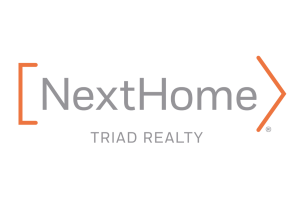 Sponsor Logo for NextHome Triad Realty