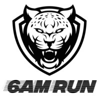 Sponsor Logo for 6AM RUN