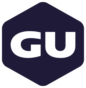 Sponsor Logo for Gu Energy