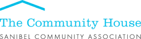 Sponsor Logo for Sanibel Community House