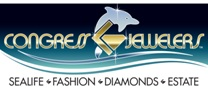 Sponsor Logo for Congress Jewelers