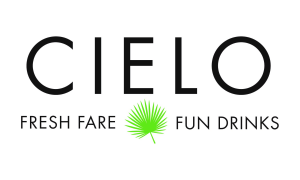 Sponsor Logo for Cielo