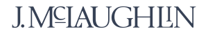 Sponsor Logo for J. McLaughlin