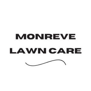 Sponsor Logo for Monreve Lawn Care