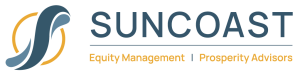 Sponsor Logo for Suncoast Equity Management | Prosperity Advisors