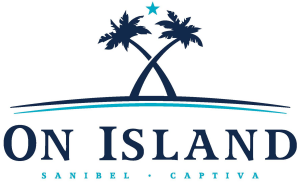 Sponsor Logo for On Island