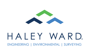 Sponsor Logo for Haley Ward