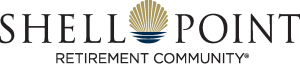 Sponsor Logo for Shell Point Retirement Community
