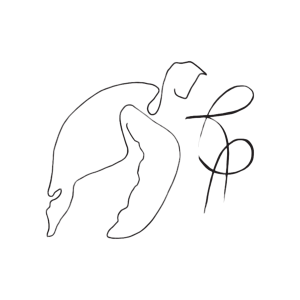 Sponsor Logo for Rachel Pierce Art Gallery