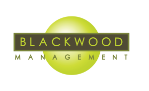 Sponsor Logo for Blackwood Tennis